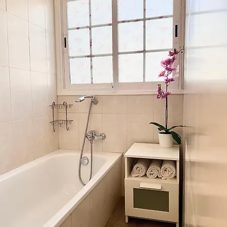Americas Paraiso Del Sol Holiday home
